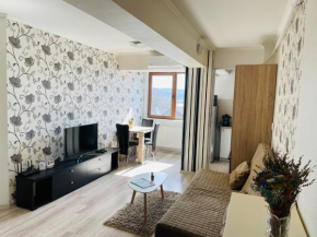 Olive Apartament